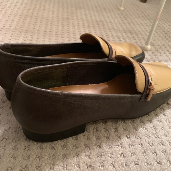 What’s what heals - Picture 2 of 2